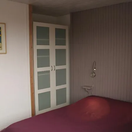 1650 Pied Des Pistes